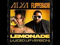 Lemonade (Juiced Up Version)
