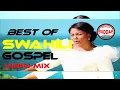 Download Lagu 🔴 Best Swahili Worship Songs of All Time | Deep Spirit-Filled Worship Mix{SWAHILI MIX}|DJ BUDDAH
