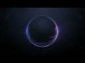 TECHNO MIX 2026 💣 Remixes Of Popular Songs 💣 Only Techno Bangers #14