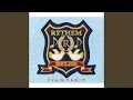 Download Lagu Harmonia (Saboten Version)