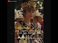 Download Lagu Story wa dayak ||instrumen sape