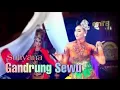 Lagu Gandrung Sewu - Suliyana   (Official)
