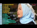 Download Lagu REVINA ALVIRA FULL ALBUM DANGDUT POPULER | HARUSKAH BERAKHIR - LIKU LIKU
