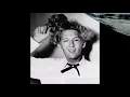Rory Gallagher & Jerry Lee Lewis - I Can't Get No satisfaction (alternate Version)