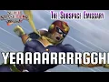 An Unexpected Guest The Subspace Emissary Episode 5