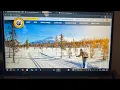 How To Get Montana Preference Points