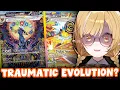 Download Lagu Chasing The Umbreon!✨ Opening Pokémon Prismatic Evolutions!【Handcam】\u0026 Cozy Chatting💛🦆