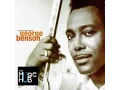 Download Lagu GEORGE BENSON 🎧  Kiss \u0026 Make-up