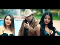 ANTHONY ZAMBRANO - TORO ENCARTADO (COMO QUIERA LO ATIENDO)