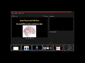 OSU Workshop Part 6 Introduction to Graph Theory