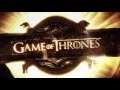 Download Lagu Game of Thrones Map Intro: Seasons 1-6