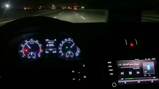 اغنية محمد رمضان الجديده حالات واتس علي الله Mohamed Ramadan 