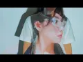 Download Lagu L/ - MATEMATIKA (VISUAL VIDEO)