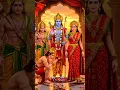 Download Lagu बनके तेरा सेवक#bajrangbali​ hanuman bhajan#youtubeshorts# superhit song #ytshorts#yt