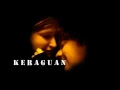 Download Lagu Keraguan   2D Dian Pramana Poetra   Deddy Dhukun