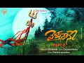 Download Lagu Velthunnane Part 3 Song (Bathikesthara) | Love Failure Song 2022 | Peddapalli Tunes