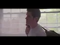Jude Law and a Semester Abroad - Brand New