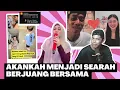 Lagu KETIKA MAS IYUN DITEMBAK PENYANYI ⁉ AKAN KAH MENADI SEJARAH