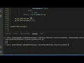 Convert Floating-Point Numbers to Fractions in Python Code Demo