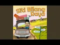 Download Lagu Siti Bilang Raya