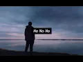 Sonámbulo de Porter ( Letra )