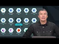 An Updated Overview and Demonstration of IBM Bluemix