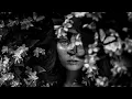 [deep healing music] The Ends  -  Luke Howard...Music for Deep Sleep