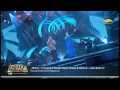 Download Lagu Shima \u0026 Ramli Sarip - Kita Insan Biasa