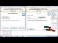 A Pro t Maximization Scheme with Guaranteed Quality of Service in Cloud Computing