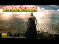 Download Lagu Film Kolosal‼️ Kisah Pertempuran Laut Terbesar Kerajaan Sparta (Yunani) vs Persia • Alur Cerita Film