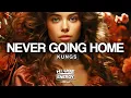 Download Lagu Kungs - Never Going Home (Lyrics)