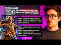 Download Lagu The Most Toxic PATHETIC Killer In Dead By Daylight