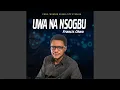 Download Lagu Uwa Na Nsogbu