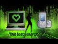 Download Lagu The Lostwave Hoax That Angered The Whole Community - Digital Girl