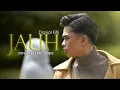 Lagu Jauh - Danial Kifli [Official Lyric Video]