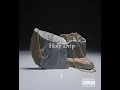 Gospel Singing/ R&B Mix 2026 | I.G.R | Holy Drip