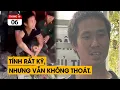 Download Lagu Lê Sỹ Tùng tính toán tỉ mỉ như nào trước khi ra tay với 3 người ở Đồng Nai.