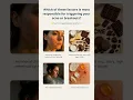 What s Triggering Your Acne Breakouts