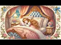 Download Lagu Prinsessa Ruusunen - satuja lapsille - ei mainoksia keskellä satua!
