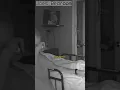 Download Lagu His spirit said goodbye to his son.. credit:@marktnoonan  #sad #paranormal