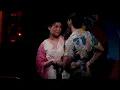 Preview of Here Lies Love at CTGLA s Mark Taper Forum