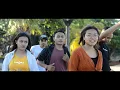 Download Lagu Rakat Pubiasa lagu Pesta terbaru 2021