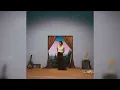Download Lagu Chezile -  Welcome (Official Audio)
