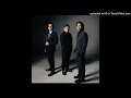Download Lagu Yovie Widianto,Andi Rianto,Rony Parulian-Salahi Aku (Ku Jatuh Cinta Lagi)-Cipt.Yovie Widianto 2025
