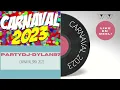 Download Lagu carnaval 2023 Mixed By PartyDJ-Dylan97
