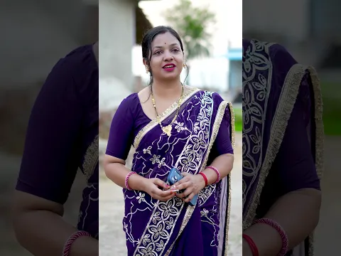 एक मदद ऐसी भी #original