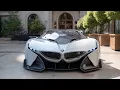 Download Lagu Cardi B Dropped Jaw at the Stunning BMW M9?! Courtroom Look Meets Supercar Glam!