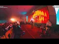 STAGE SCENERY 96 | Adrian Khalif - Maling Live at UNPAR Bandung