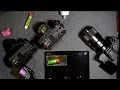 How to set up Multicam on Sony s Monitor and Control App Step-by-Step