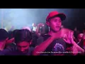 Cozy Republic - Masih Punya Cinta (Live Pangkalan Bun)